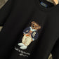 PLAYERA LA MEJOR CALIDAD