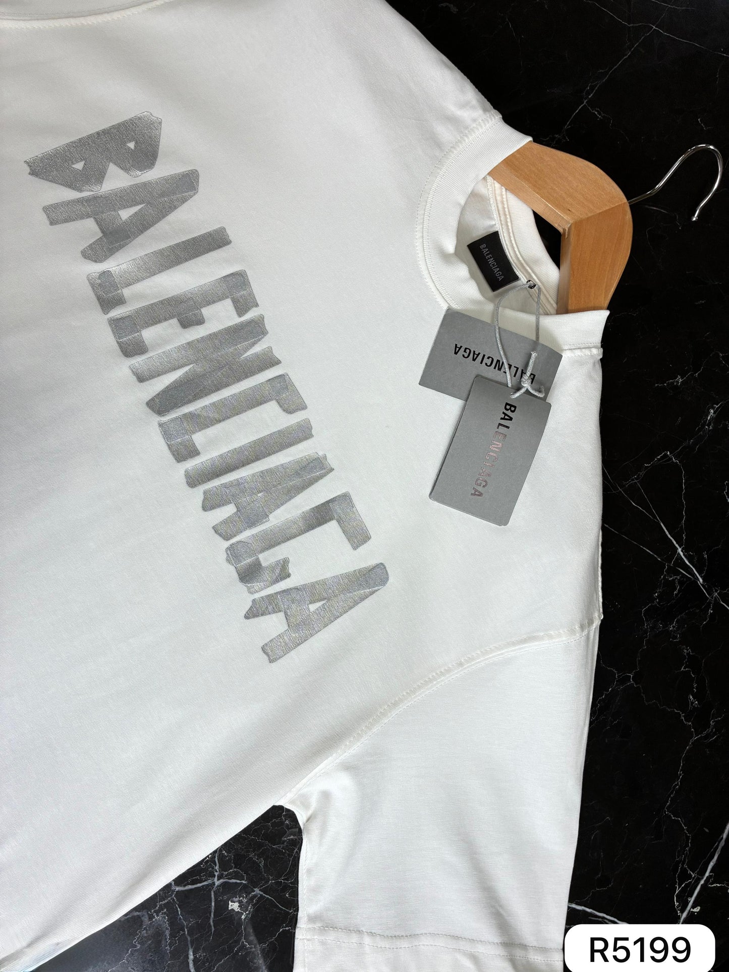 Playera calidad Turca