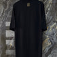 PLAYERA CALIDAD TURCA