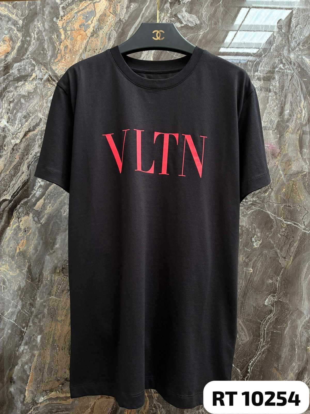 PLAYERA CALIDAD TURCA