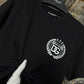 PLAYERA CALIDAD TURCA