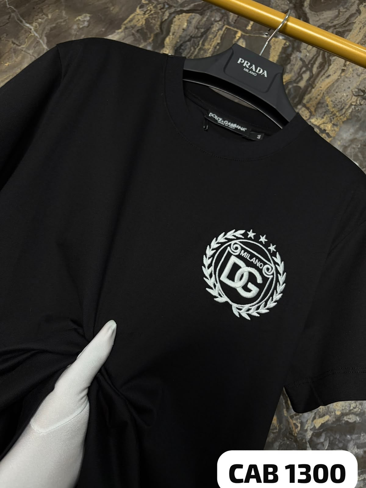 PLAYERA CALIDAD TURCA