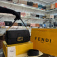 BOLSO FENDI