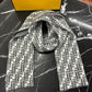 Pashmina calidad G5