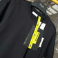 PLAYERA CALIDAD TURCA