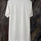 PLAYERA CALIDAD TURCA