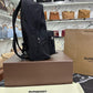 BOLSO CALIDAD G5