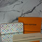 Cartera calidad G5
