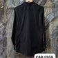 CAMISA CALIDAD TURCA
