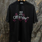 Playera calidad Turca