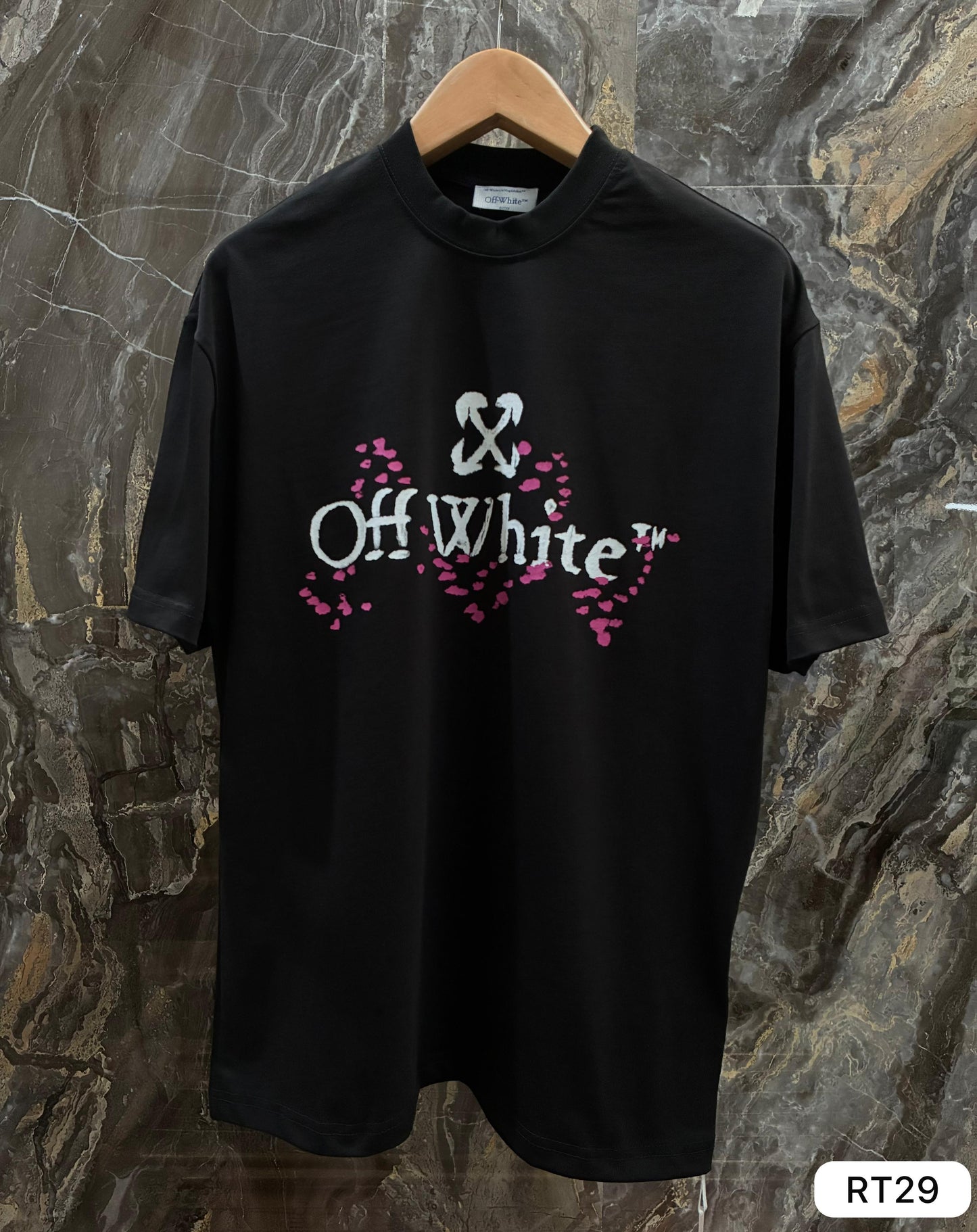 Playera calidad Turca