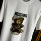 PLAYERA CALIDAD TURCA