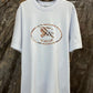 PLAYERA CALIDAD TURCA