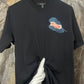 PLAYERA CALIDAD TURCA