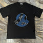 Playera calidad G5