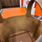 BOLSO CALIDAD. G5.