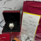 RELOJ MÁQUINA SUIZA