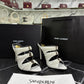 ZAPATILLA CALIDAD TOP