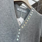PLEYERA CALIDAD TOP