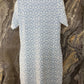 VESTIDO CALIDAD TOP