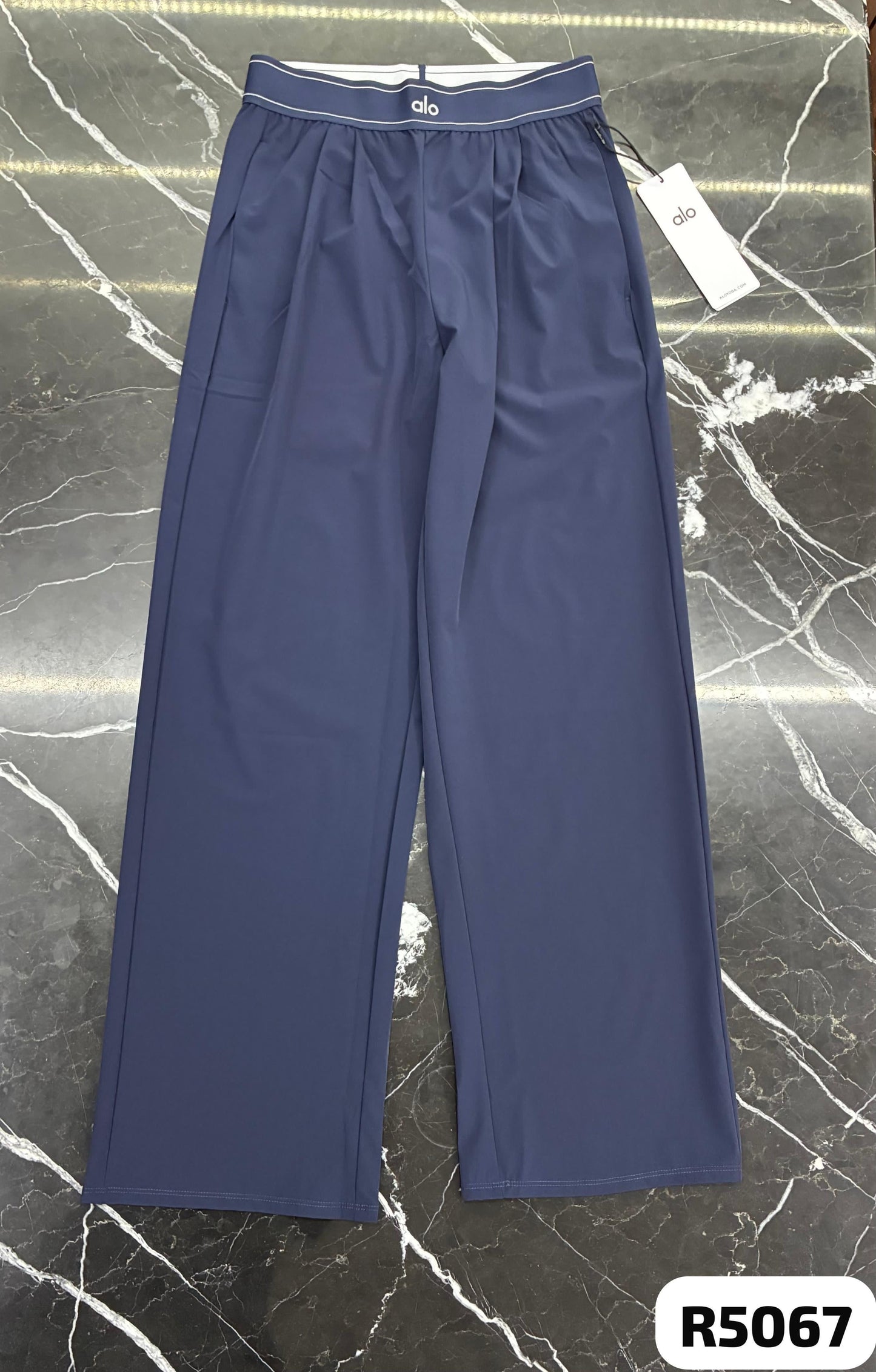 Pantalón calidad Top