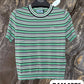BLUSA CALIDAD TOP