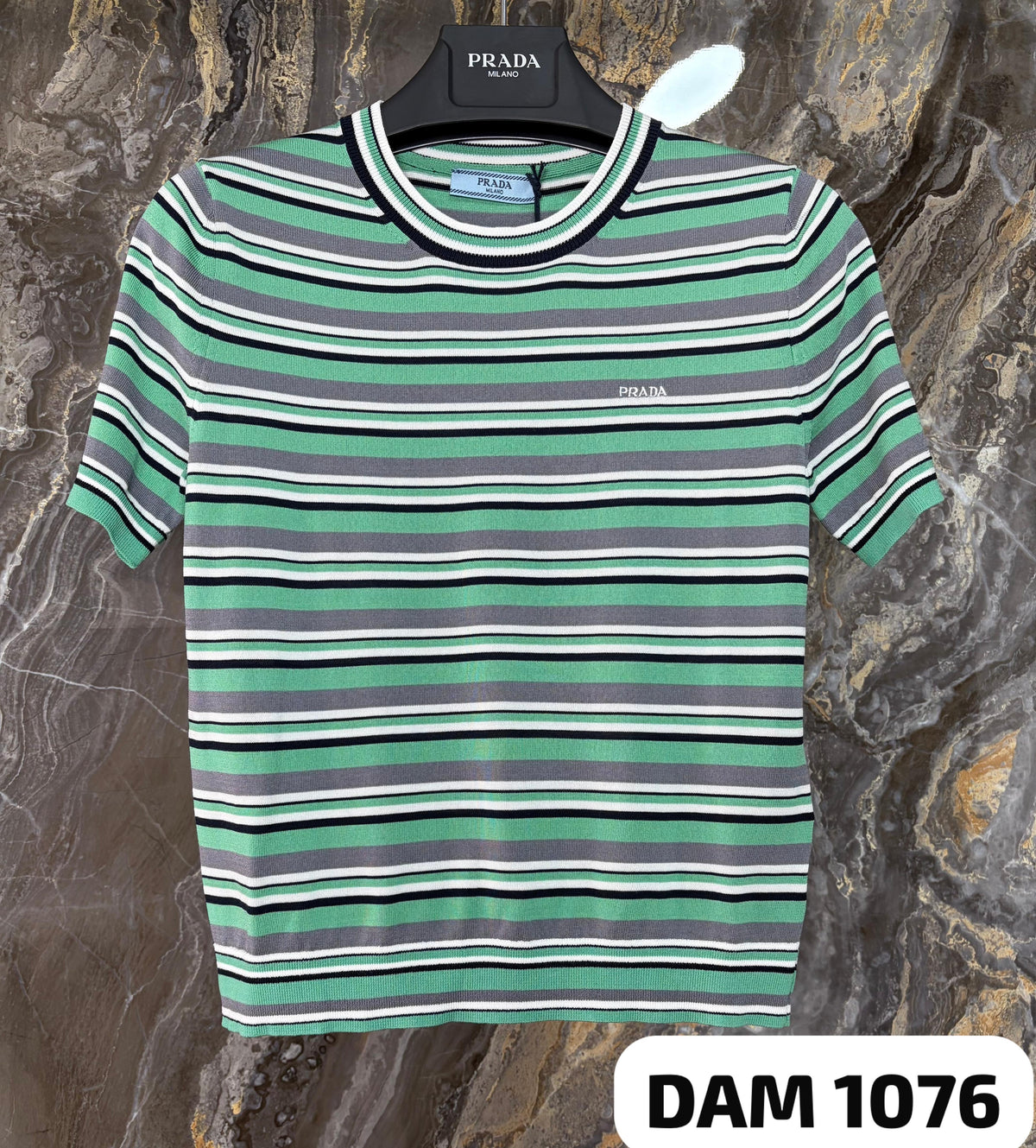 BLUSA CALIDAD TOP
