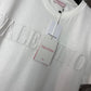 PLAYERA CALIDAD TURCA