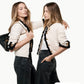BOLSO CALIDAD G5