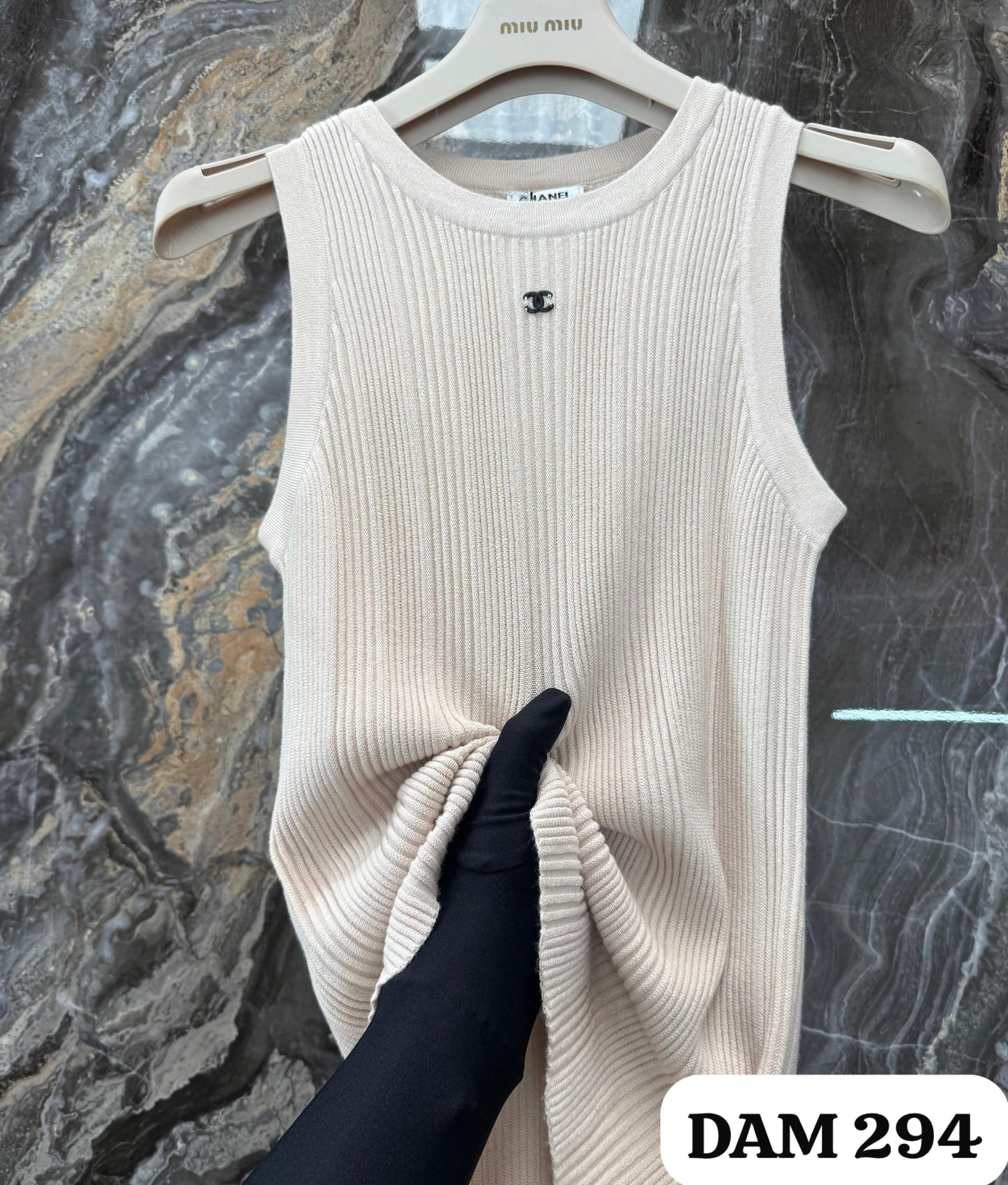 PLAYERA CALIDAD TOP