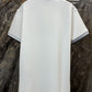 PLAYERA LA MEJOR CALIDAD