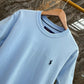 PLAYERA LA MEJOR CALIDAD