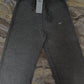 Pants calidad top