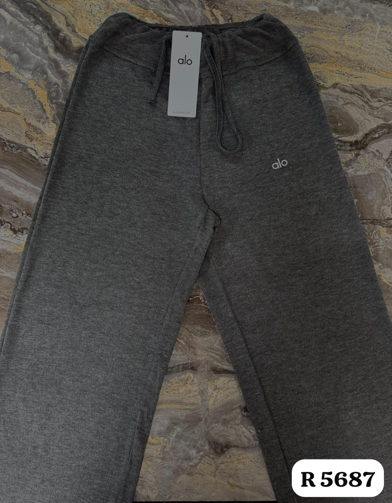 Pants calidad top