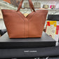 Bolso calidad G5