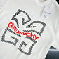 Playera calidad Turca