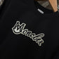 PLAYERA LA MEJOR CALIDAD