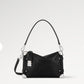 BOLSO CALIDAD G5