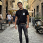 PLAYERA CALIDAD TURCA