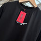 PLAYERA CALIDAD TURCA