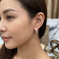 Aretes calidad top