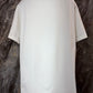 PLAYERA CALIDAD TURCA