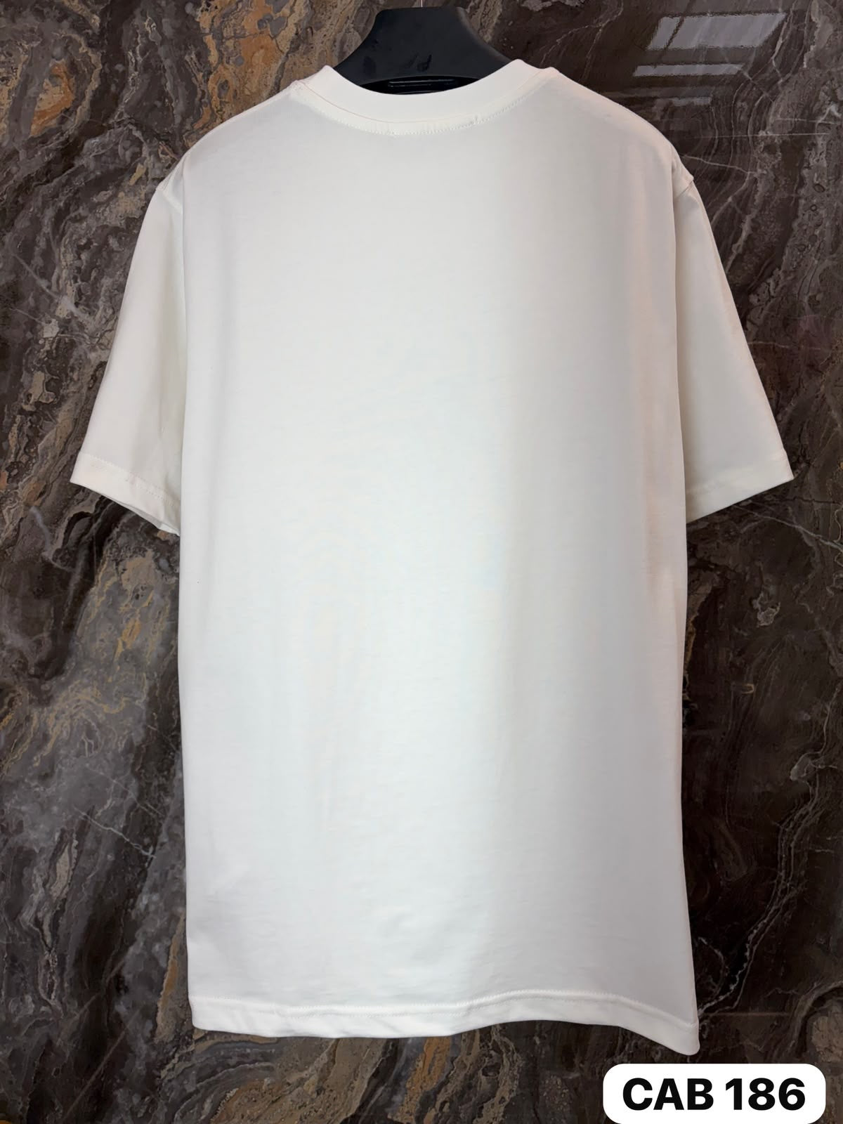 PLAYERA CALIDAD TURCA