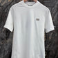 PLAYERA LA MEJOR CALIDAD