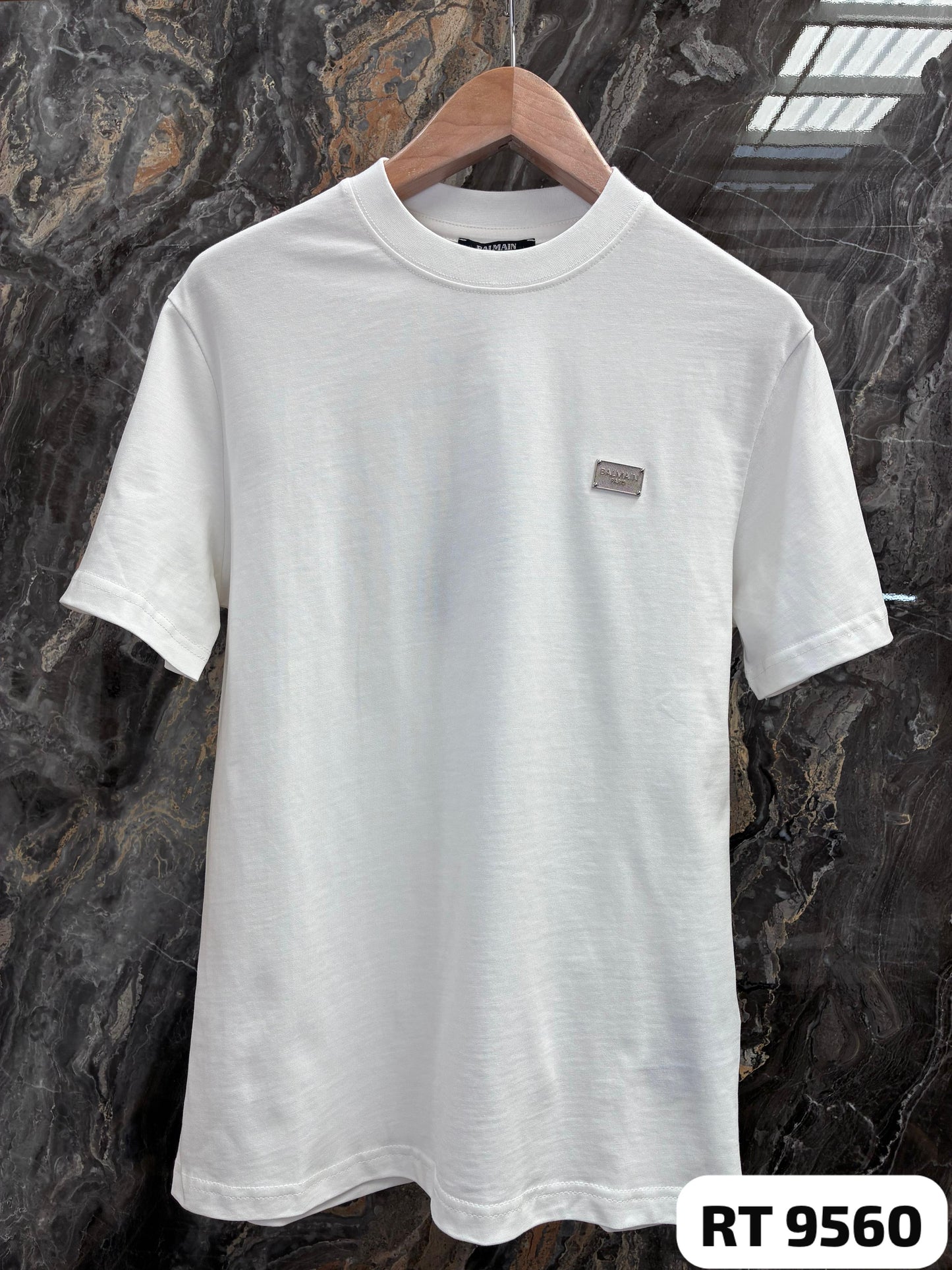 PLAYERA LA MEJOR CALIDAD