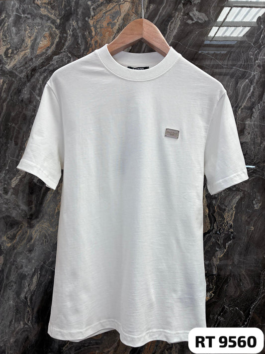 PLAYERA LA MEJOR CALIDAD