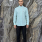CAMISA CALIDAD TURCA