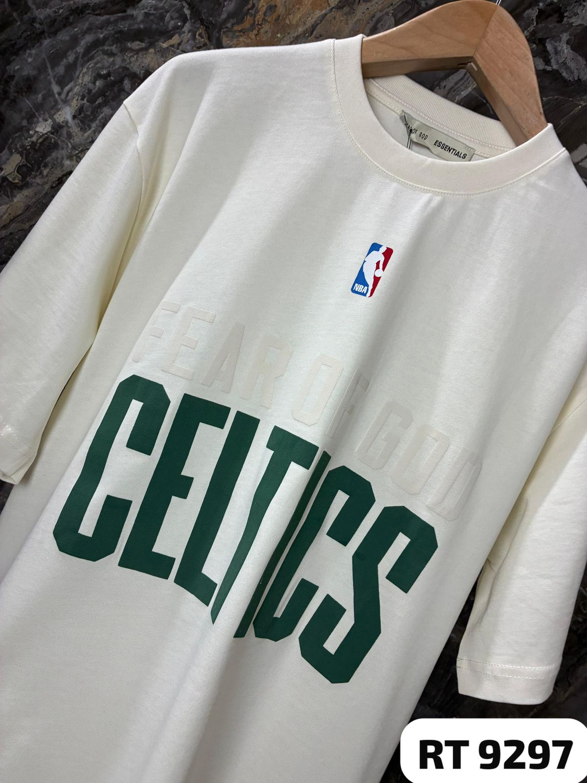 PLAYERA CALIDAD TURCA