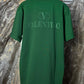 PLAYERA CALIDAD TURCA