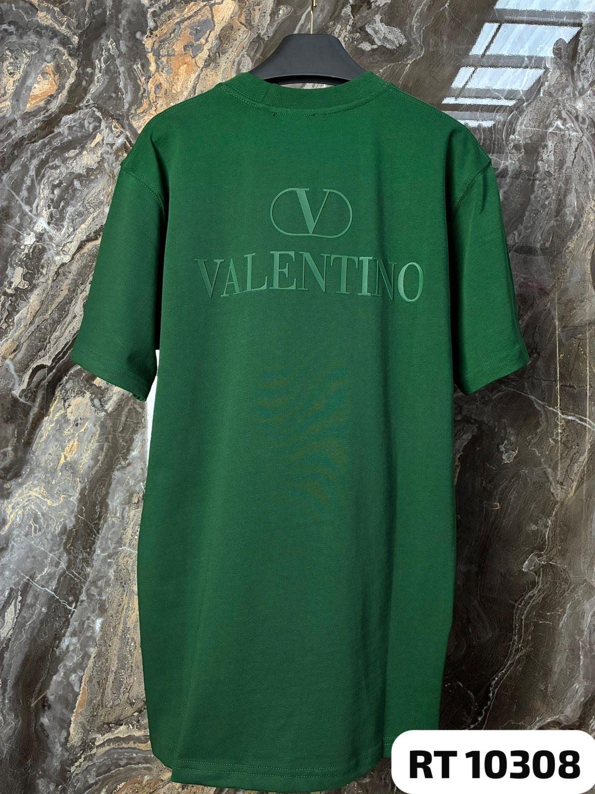 PLAYERA CALIDAD TURCA
